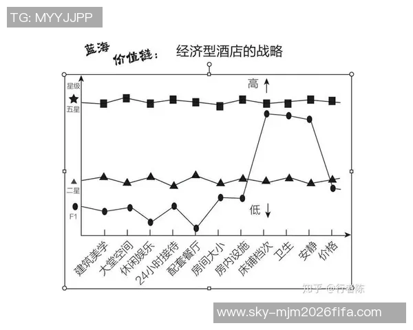 成都排球队中路突破战术解析与实战应用探讨MBA