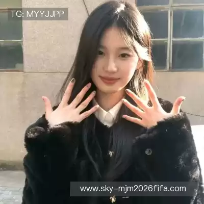 单进飙