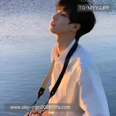 龚元美